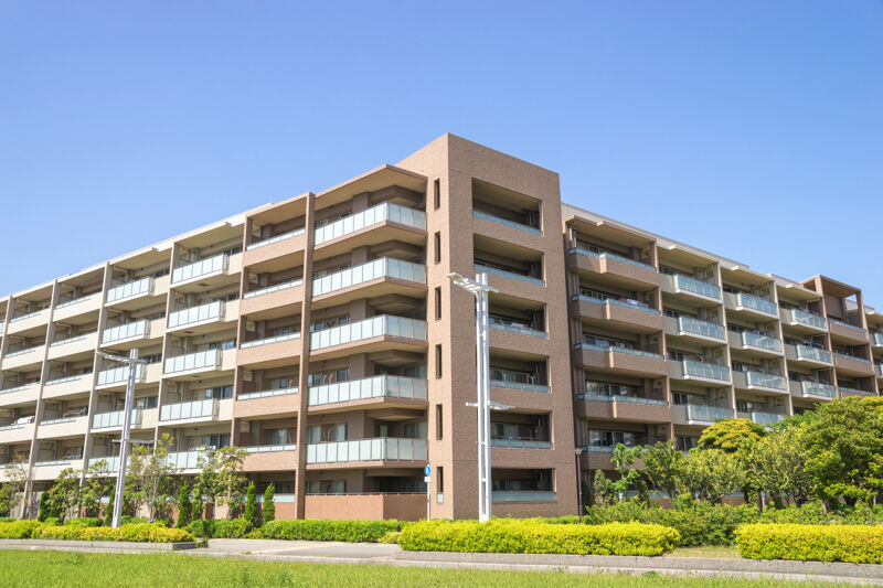 マンション_3
