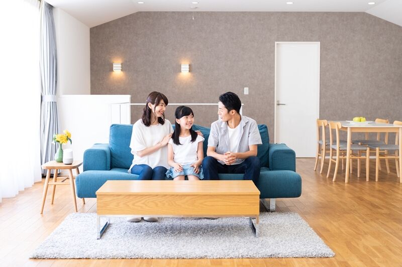 s-s-不動産7